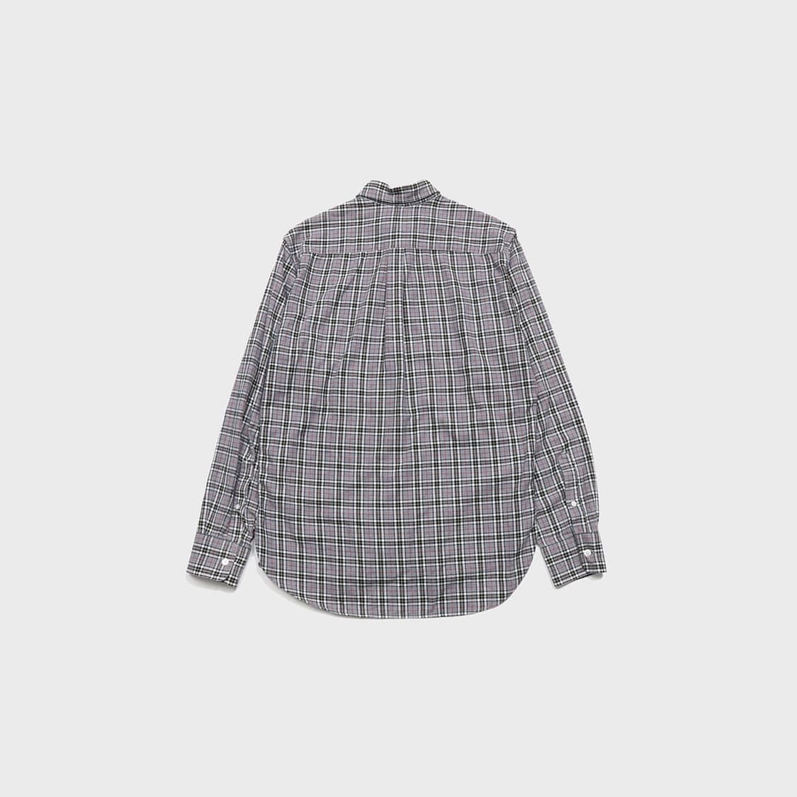 MAISON KITSUNE 상품이미지6