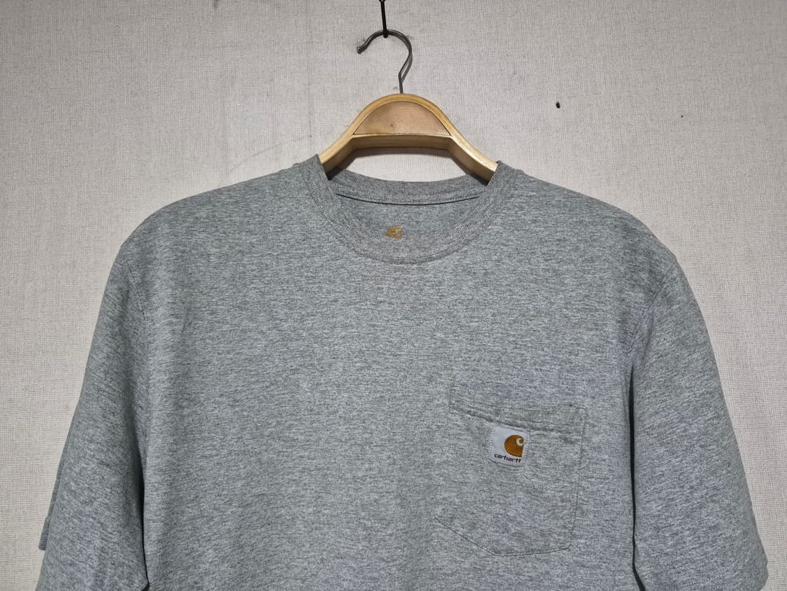 칼하트 (xl) 상품이미지3