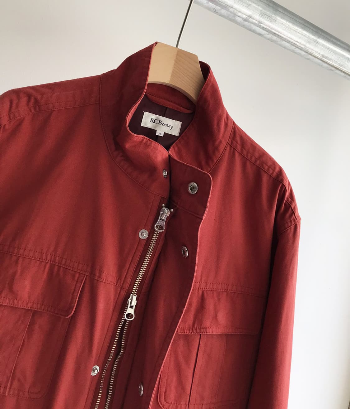 B.C.Factory 상품이미지10