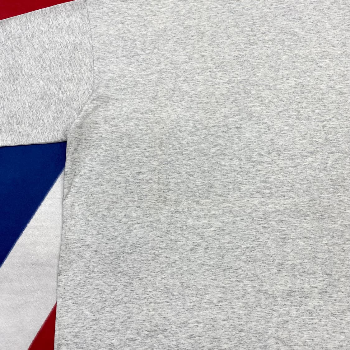 빈티지 반팔티 4XL 상품이미지6