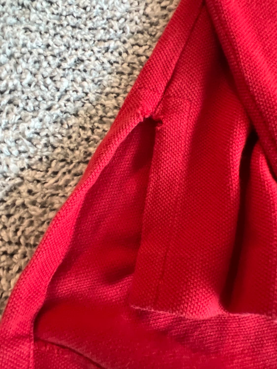 폴로 랄프 로렌 상품이미지10