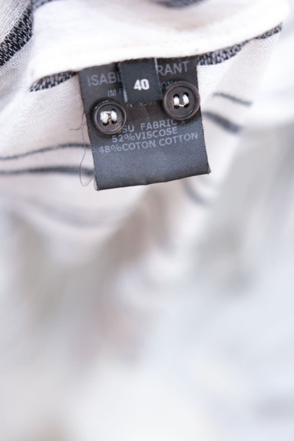 Isabel Marant 상품이미지6