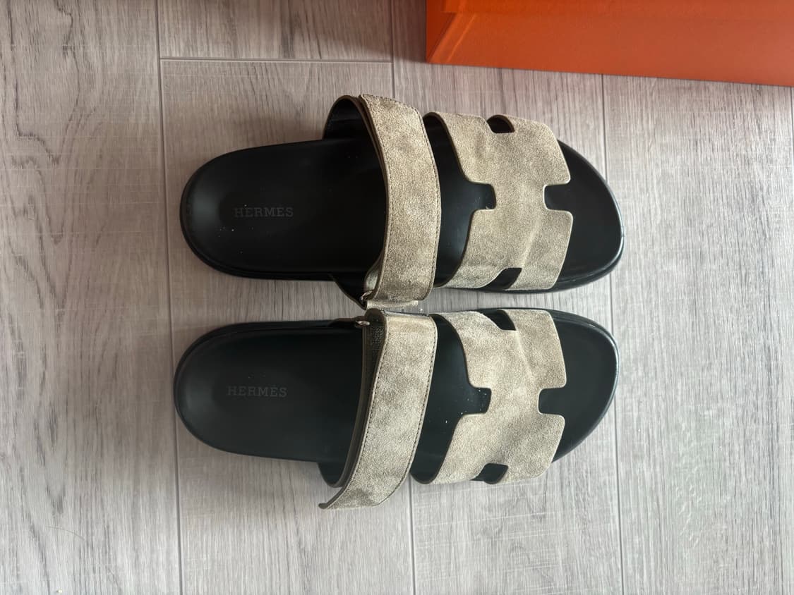 [270] 에르메스 시프레 상품이미지1