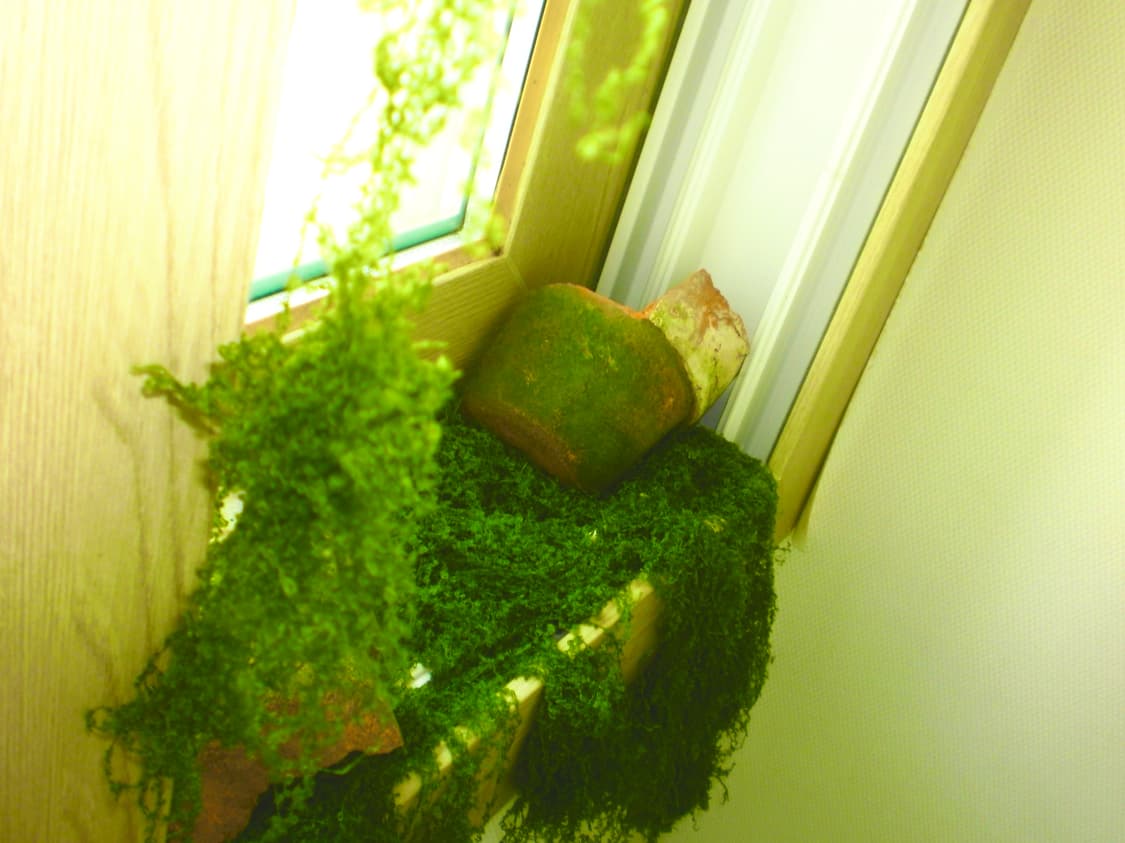 아아, 상점 소개입니다. 오버. 상품이미지1