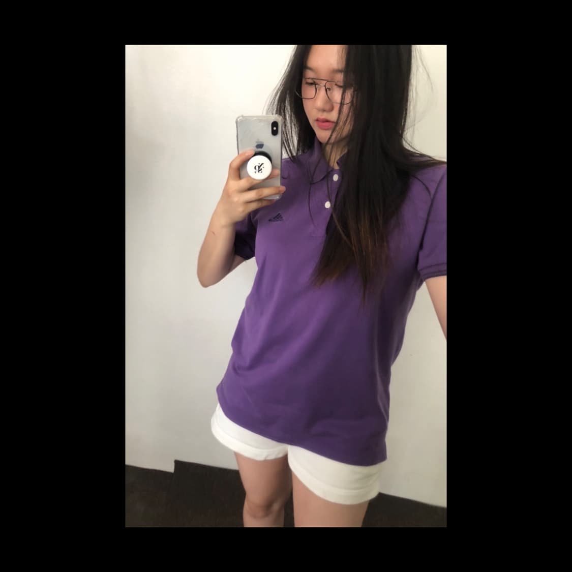 Vintage 💿 My flower, my you d 상품이미지7