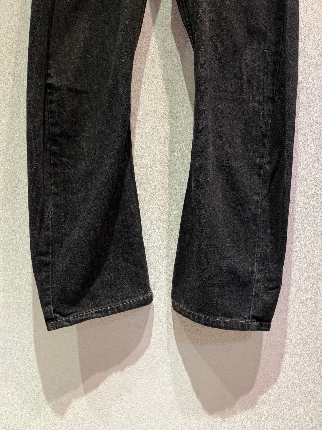 Edwin E-Function (30, Made In Japan) 상품이미지5