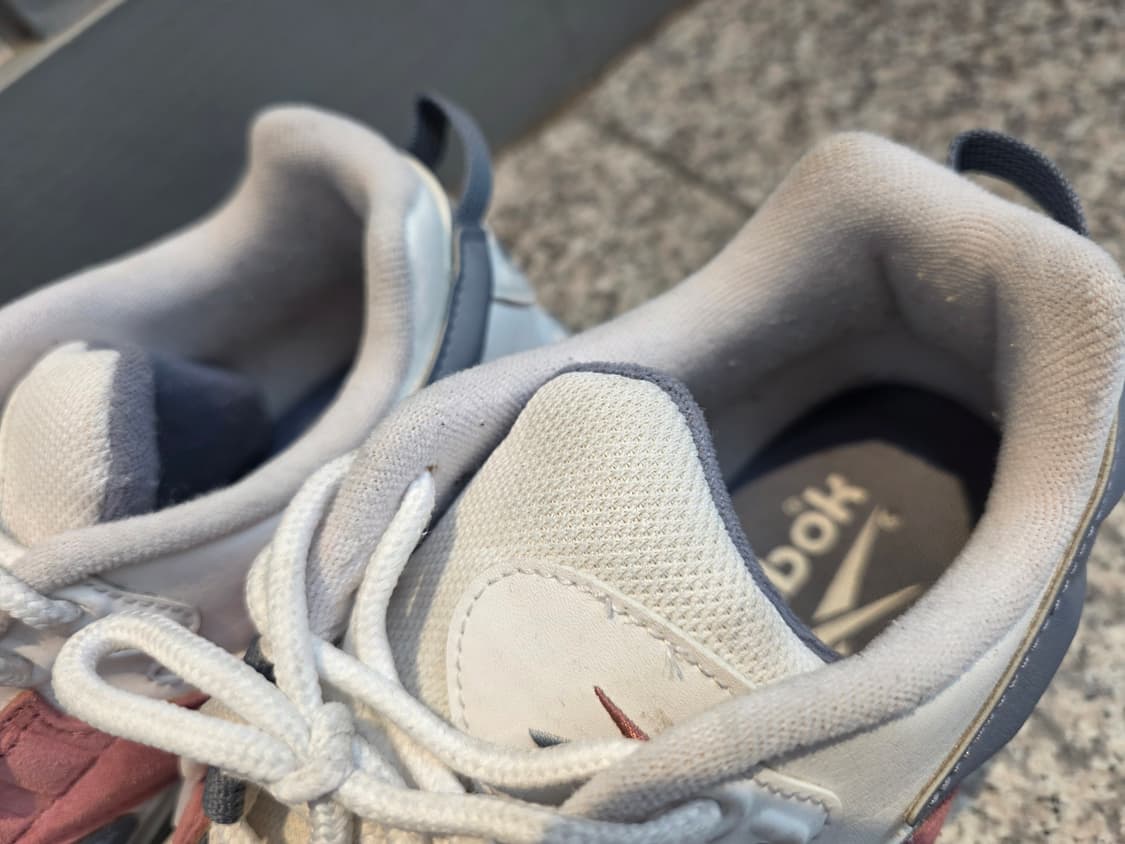 리복 정품 상품이미지4