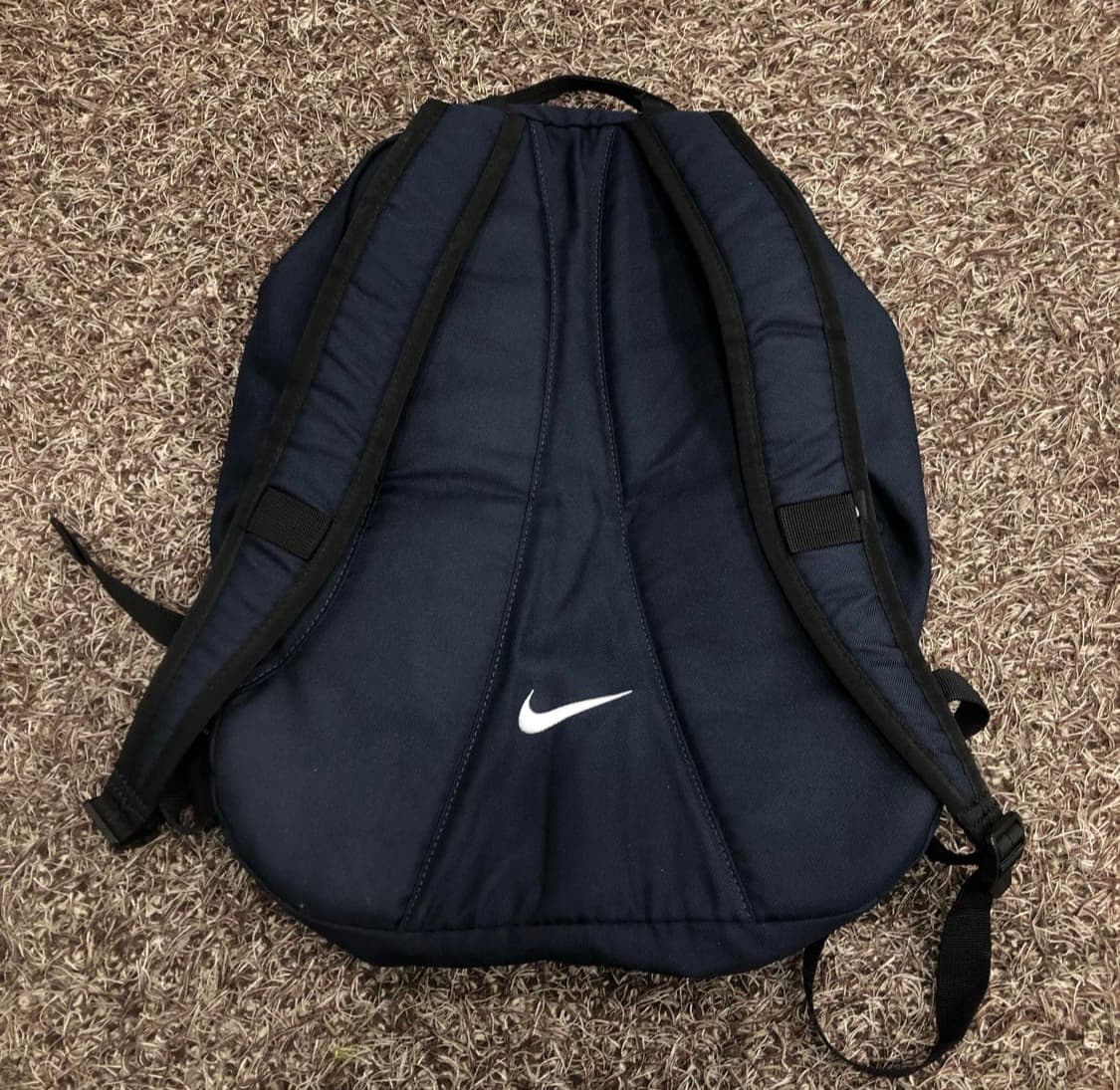나이키 빈티지 백팩 상품이미지2