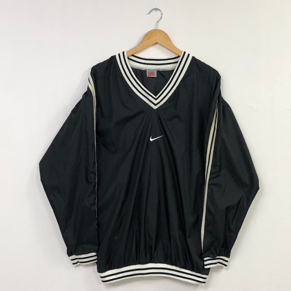 XL 나이키 스우시 웜업 상품이미지2