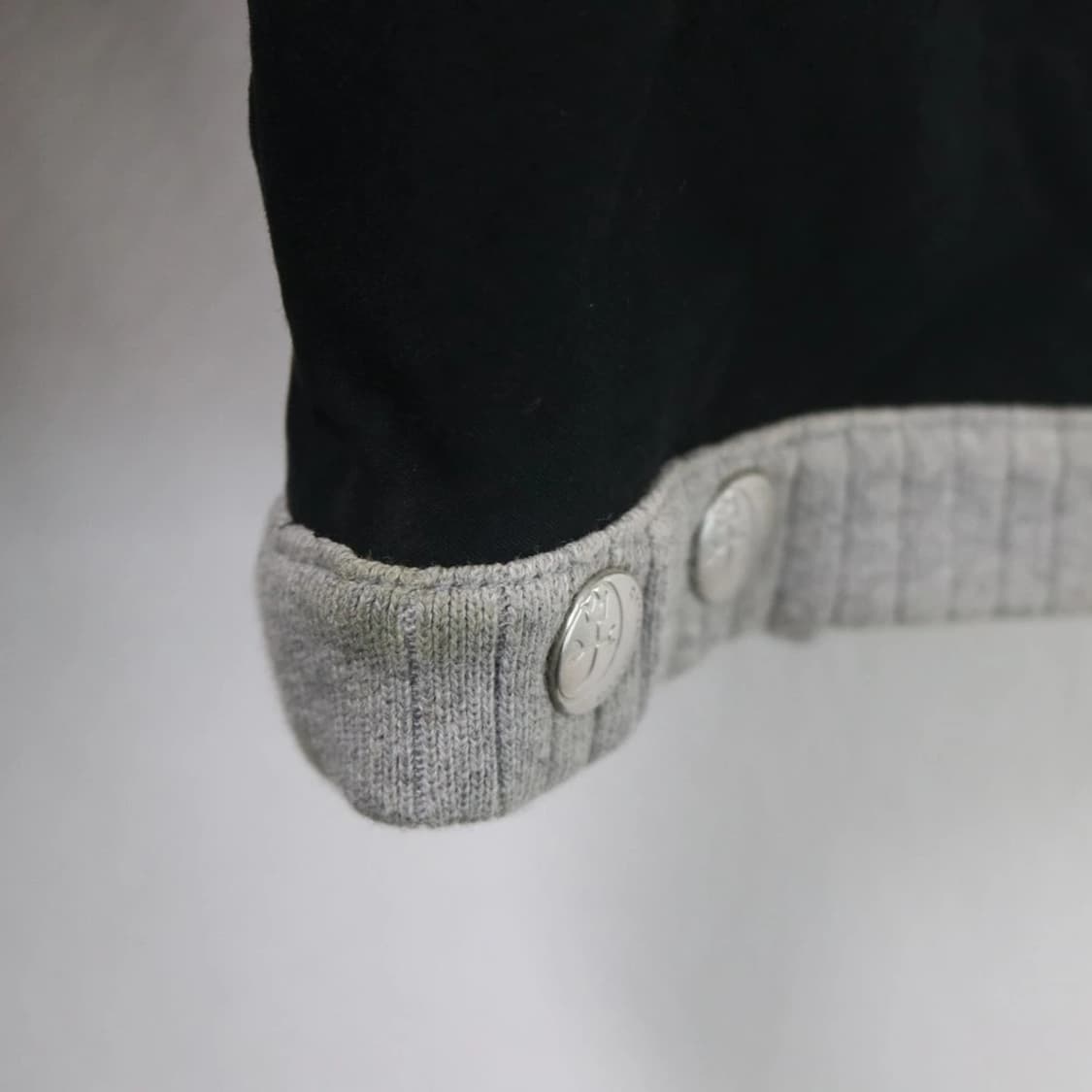 까스텔 바작 레이어드 벨트 코트 61663 상품이미지8