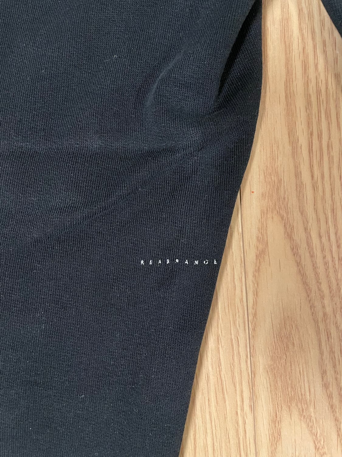 ALYX 스웻팬츠 상품이미지5