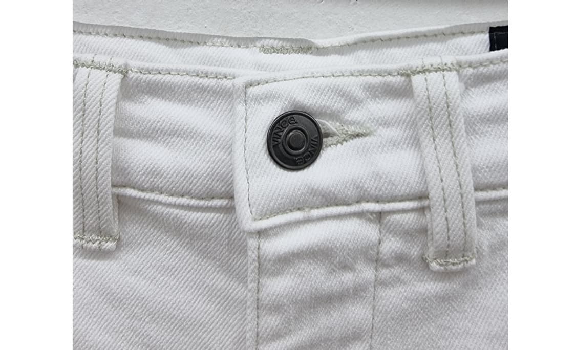 VINCE 빈스 상품이미지5