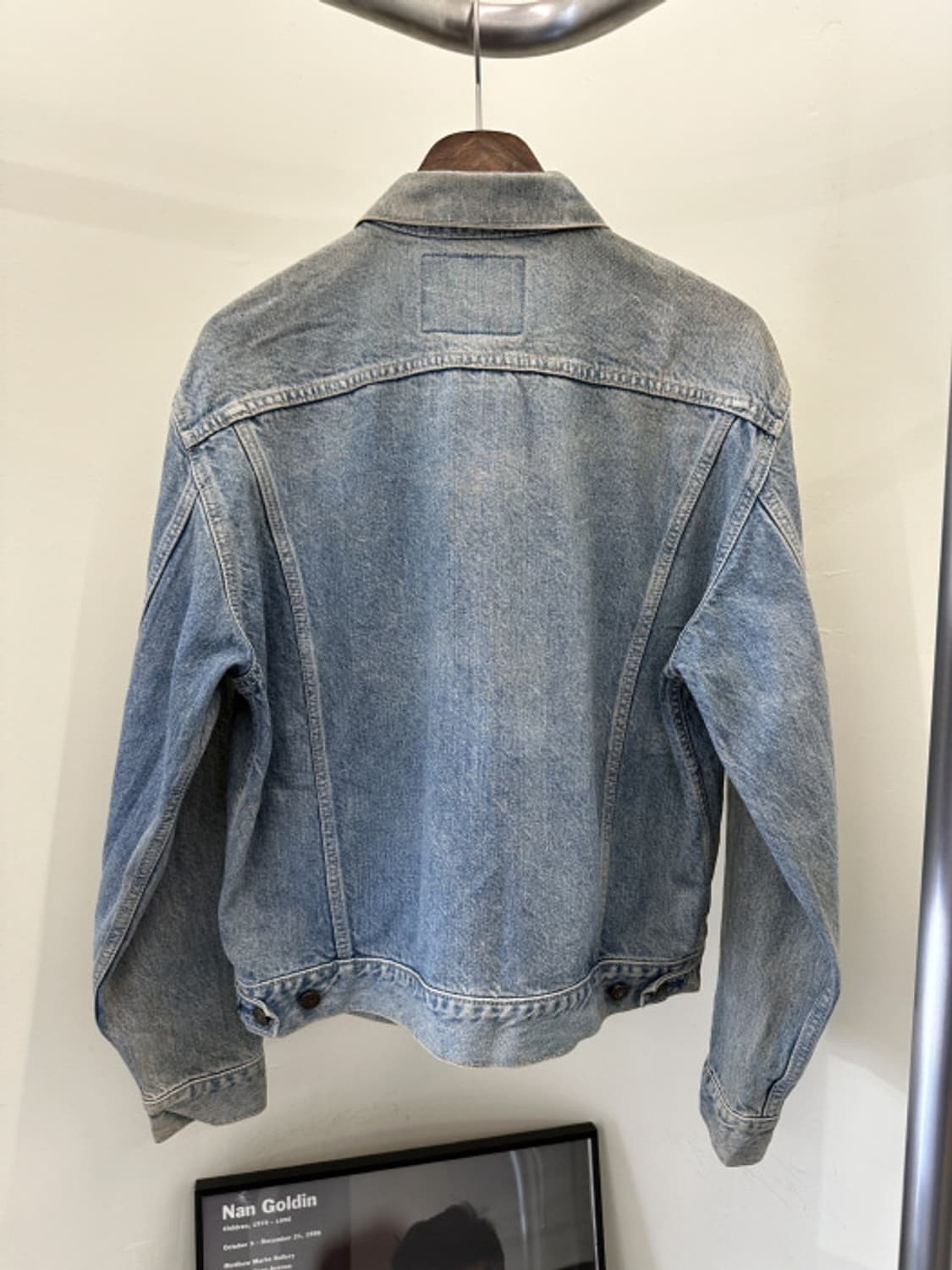 EDWIN (L) 상품이미지5