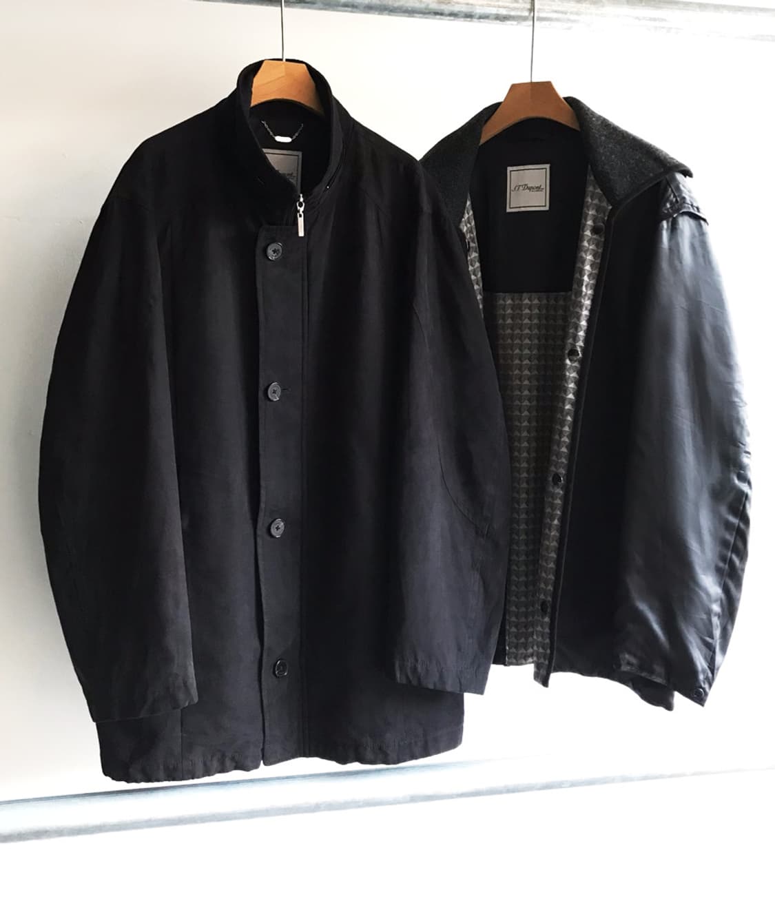 S.T. Dupont 상품이미지1