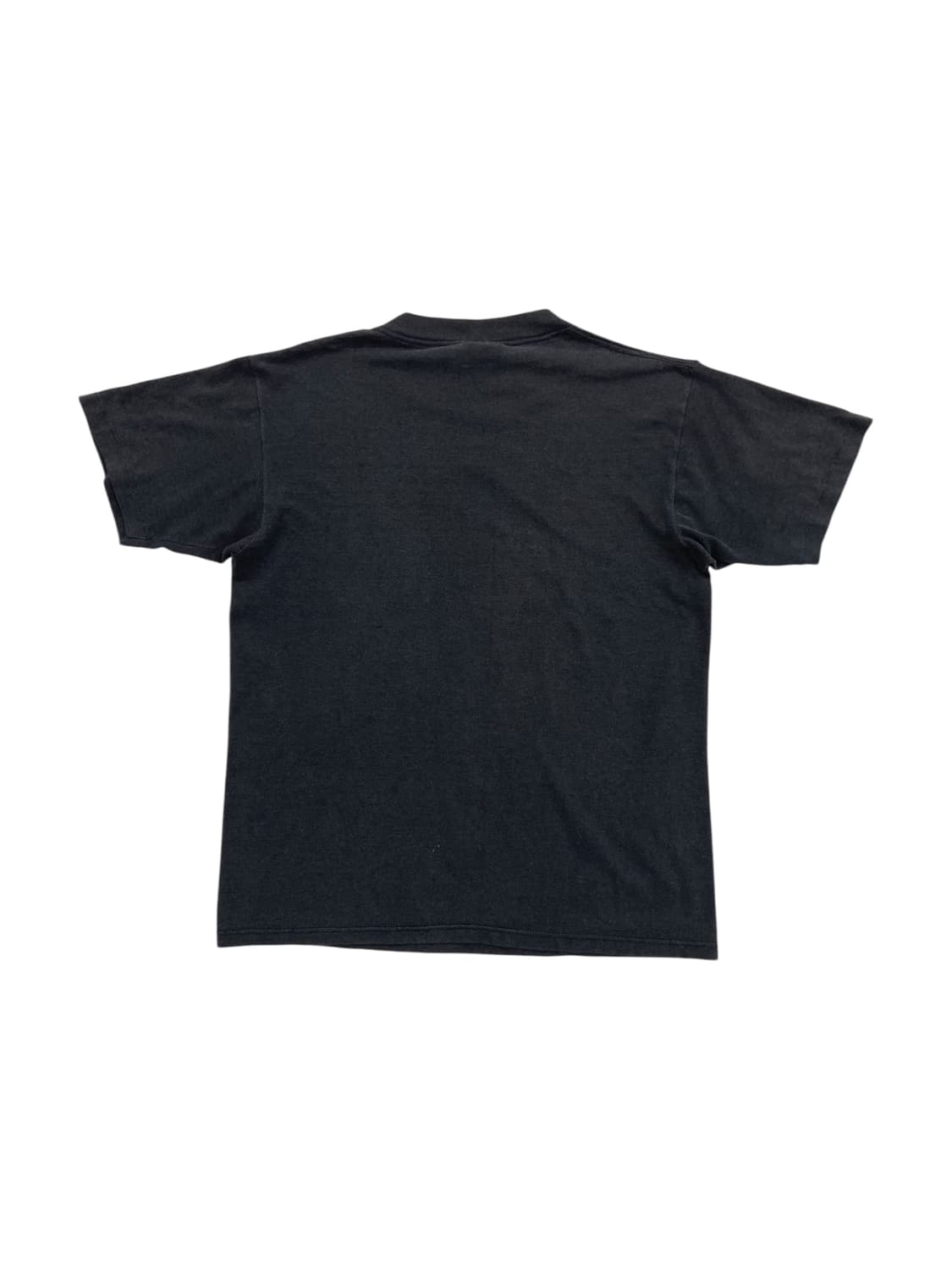 8-90's 골드짐 50/50 반팔티셔츠 상품이미지2