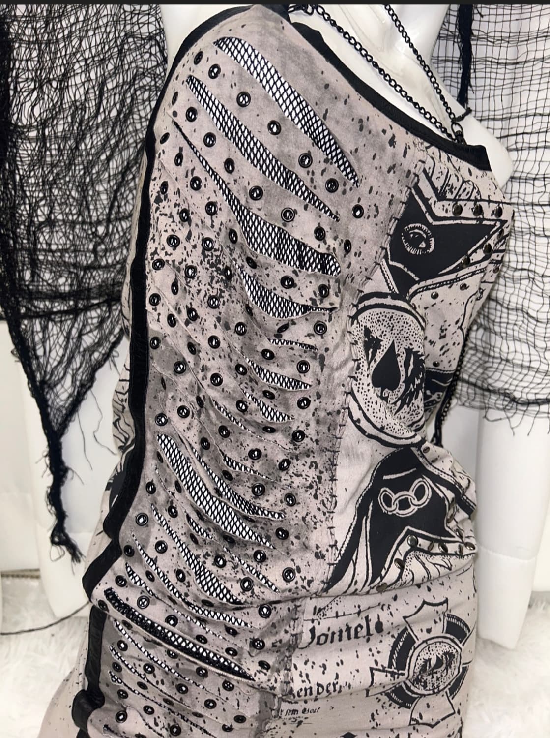 salvage  상품이미지5