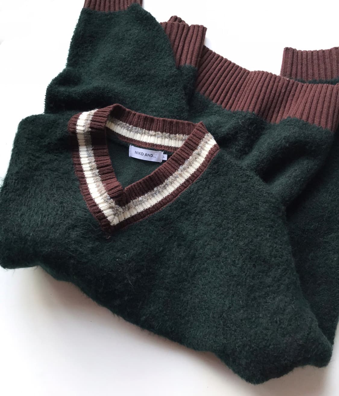 Niko and ... 상품이미지2