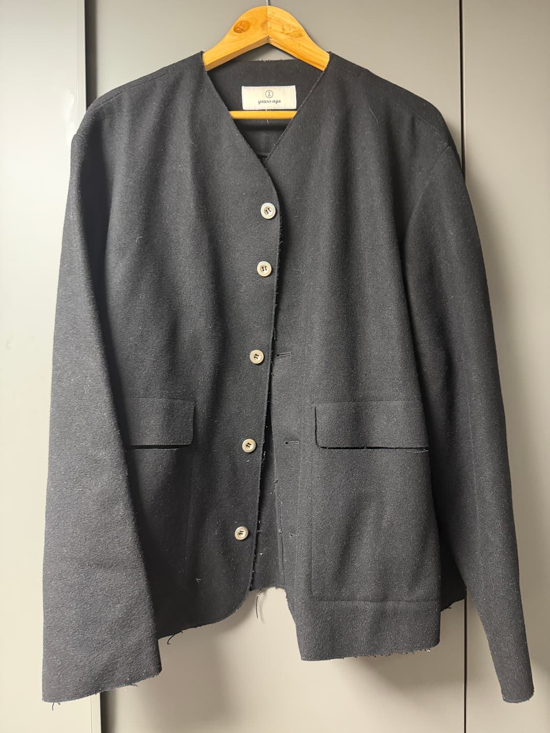 이얼즈어고 wrc 04 L 상품이미지3