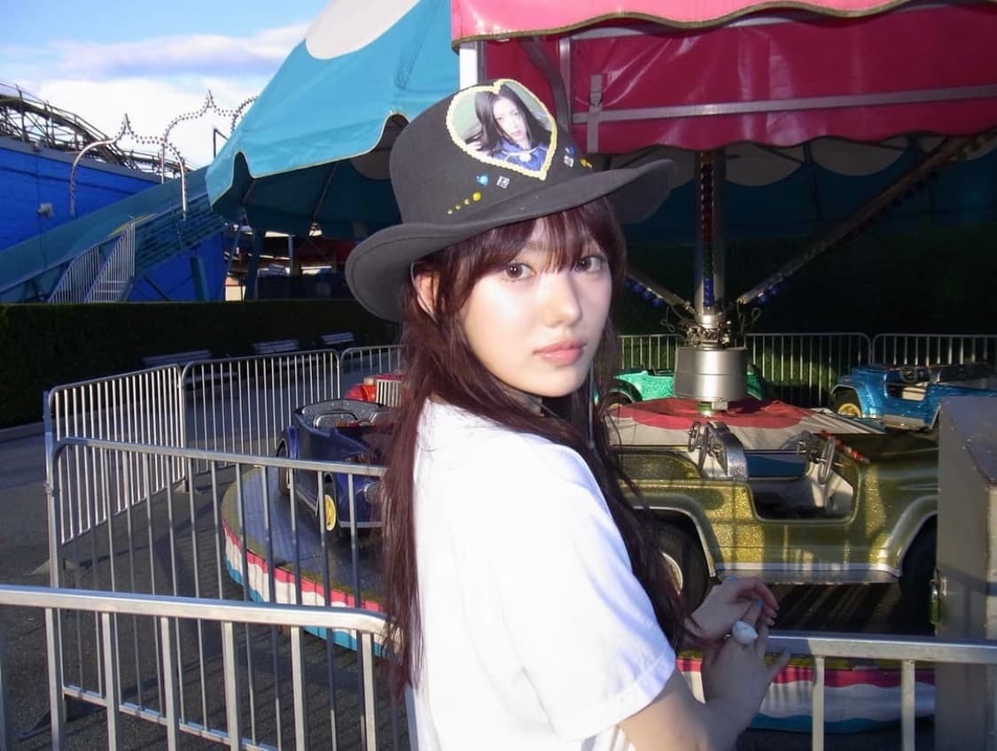 (키키픽!)Ricoh CX3 디카 상품이미지5