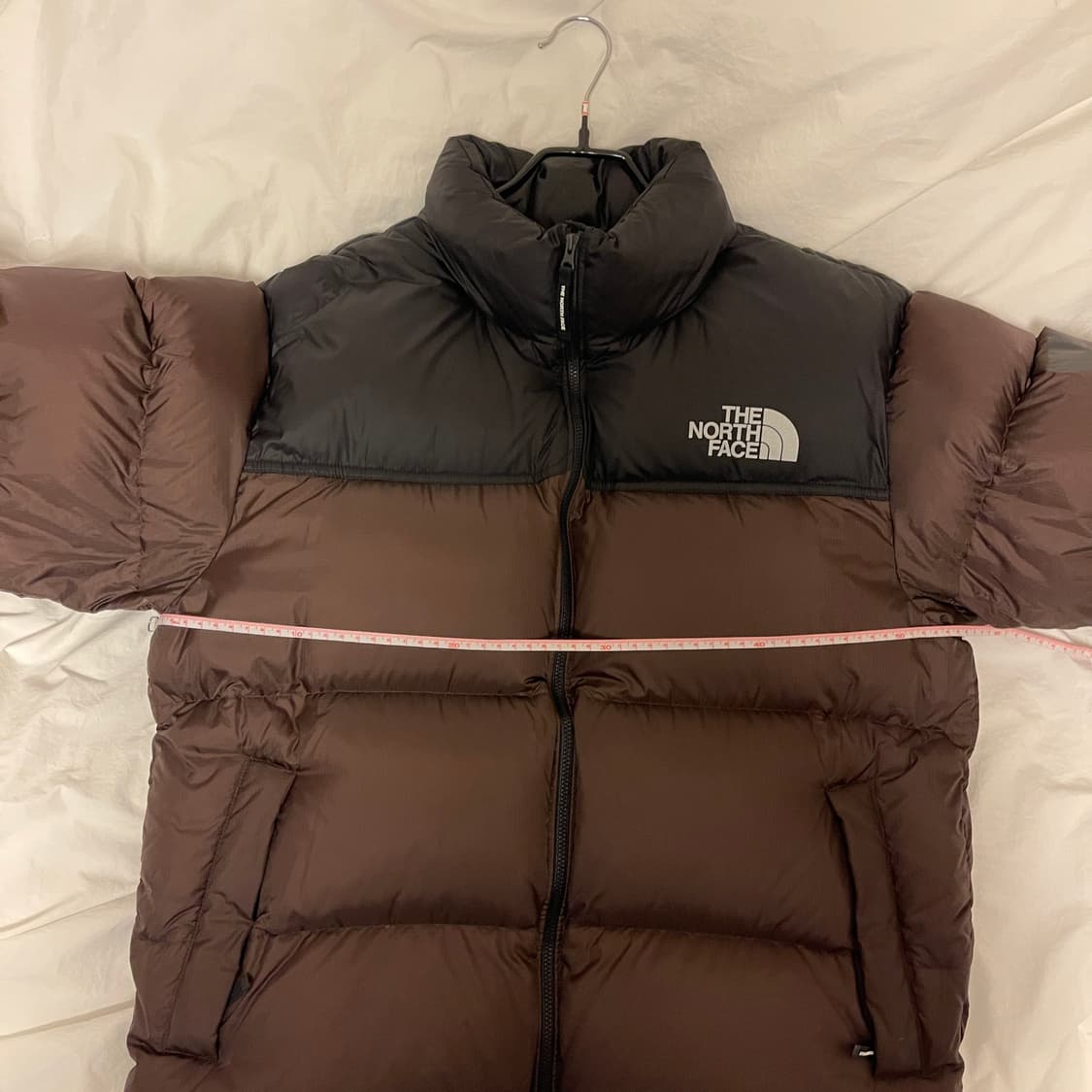 노스페이스 눕시 상품이미지5