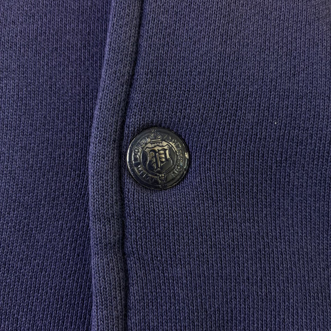 Polo 폴로 랄프로렌 P엠브로이드 에이징 바시티 자켓 상품이미지7