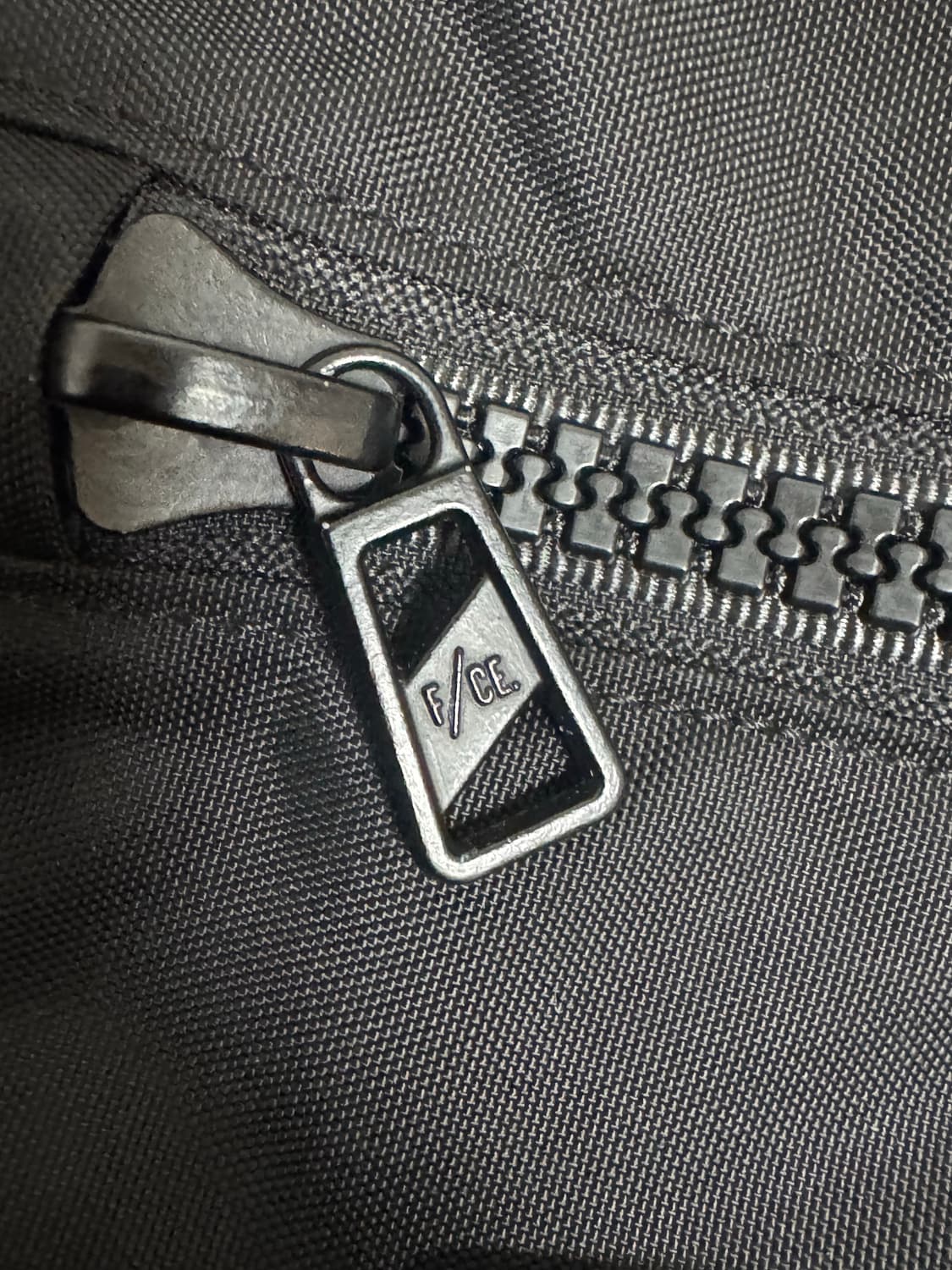 F/CE 420 트래블 백팩 / F/CE 420 TRAVEL BP 33L 상품이미지9