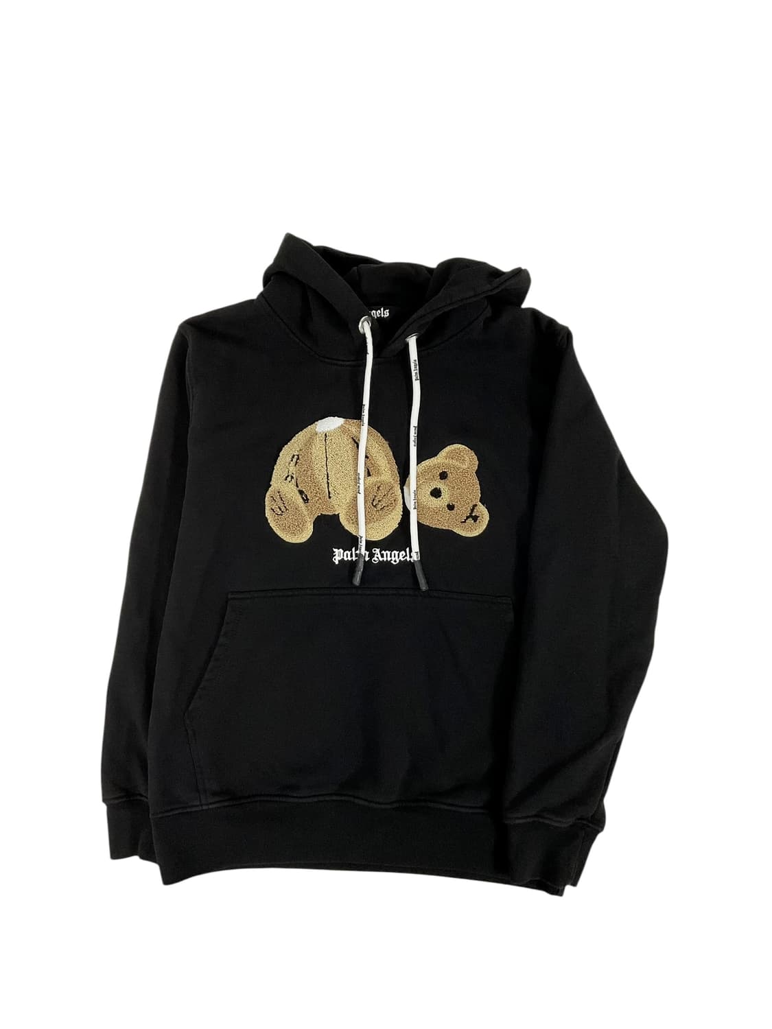 팜앤젤스 베어 후드 (man s) 상품이미지1