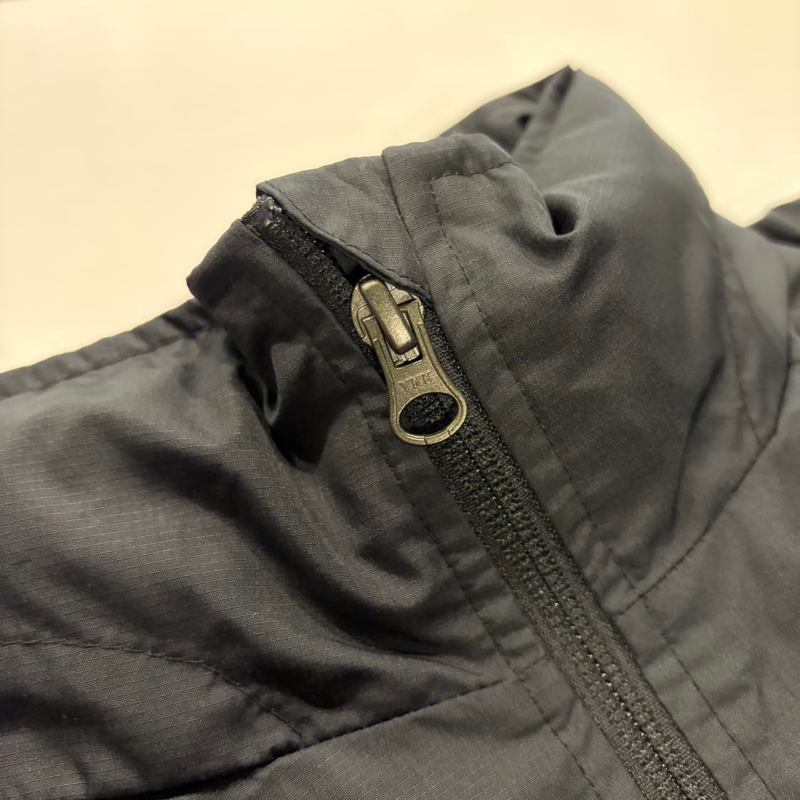 [XS] 12s 나이키 맨유 DHL 스톰핏 바람막이 자켓 D882 상품이미지4