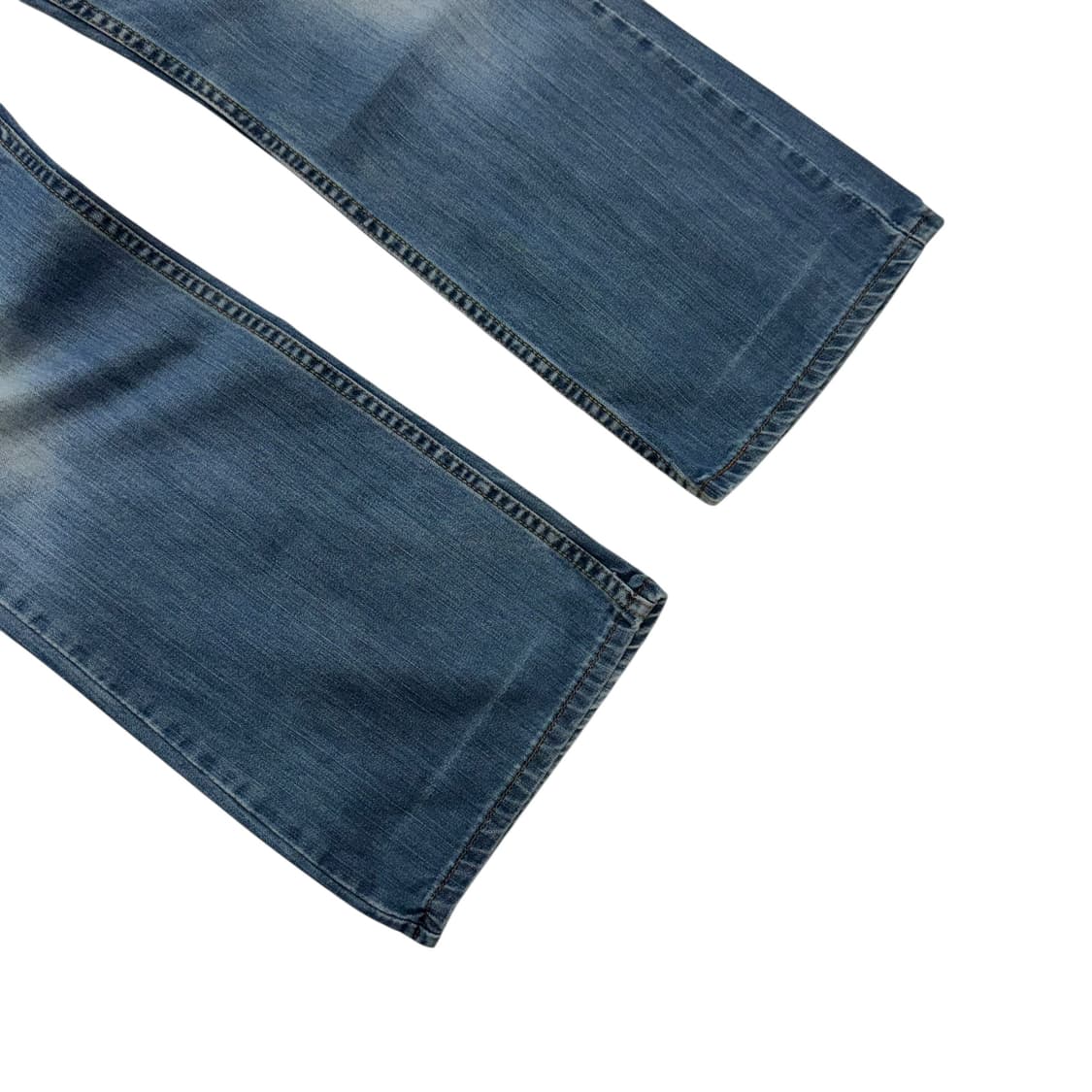 [31] 리바이스 527 부츠컷 데님 청바지 [lv0998] 상품이미지6