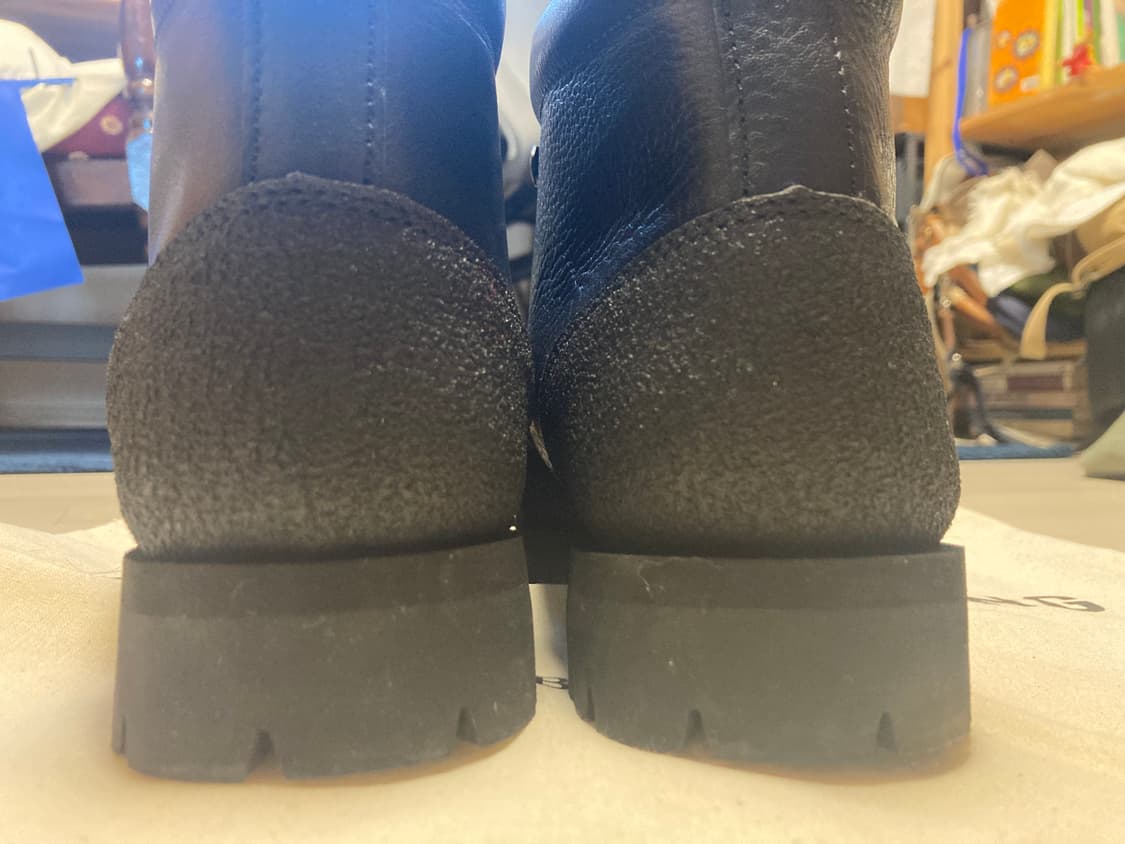 파라부트 요세미티 7사이즈 상품이미지5