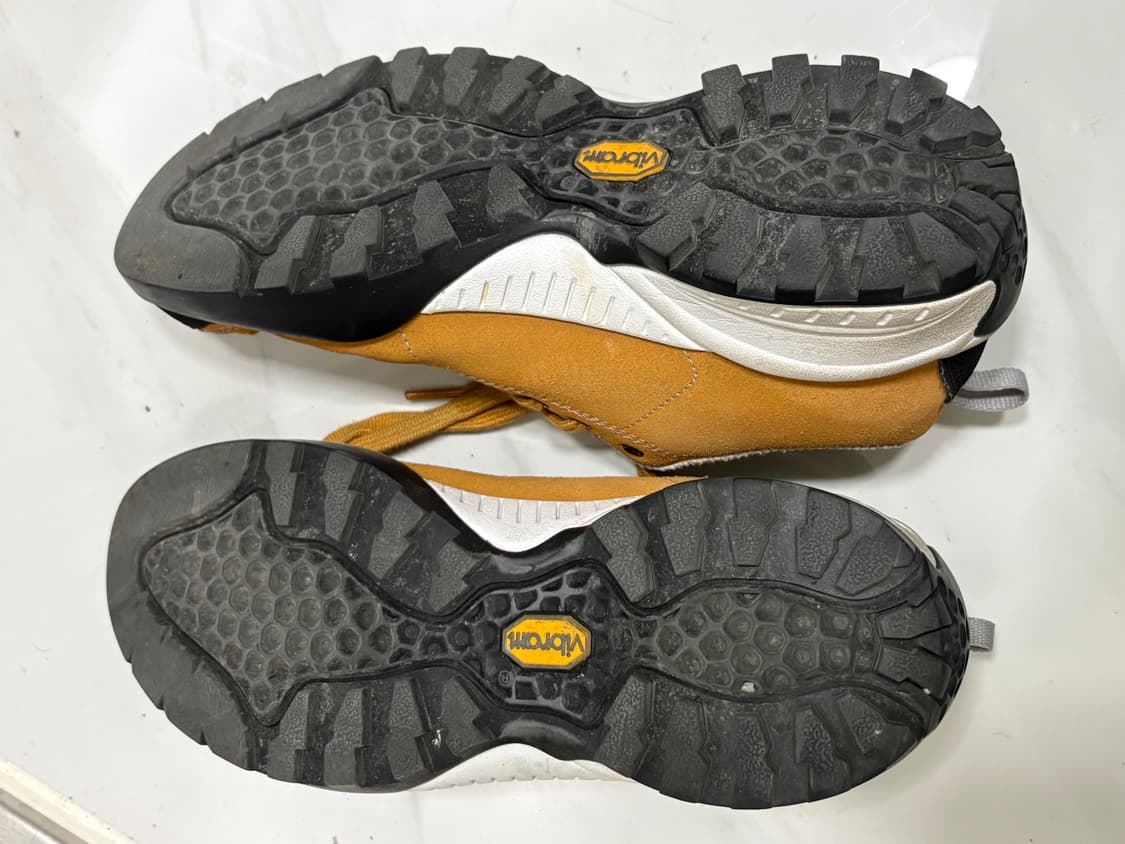 모히토 - CARAMEL / DFOXU32605 상품이미지3