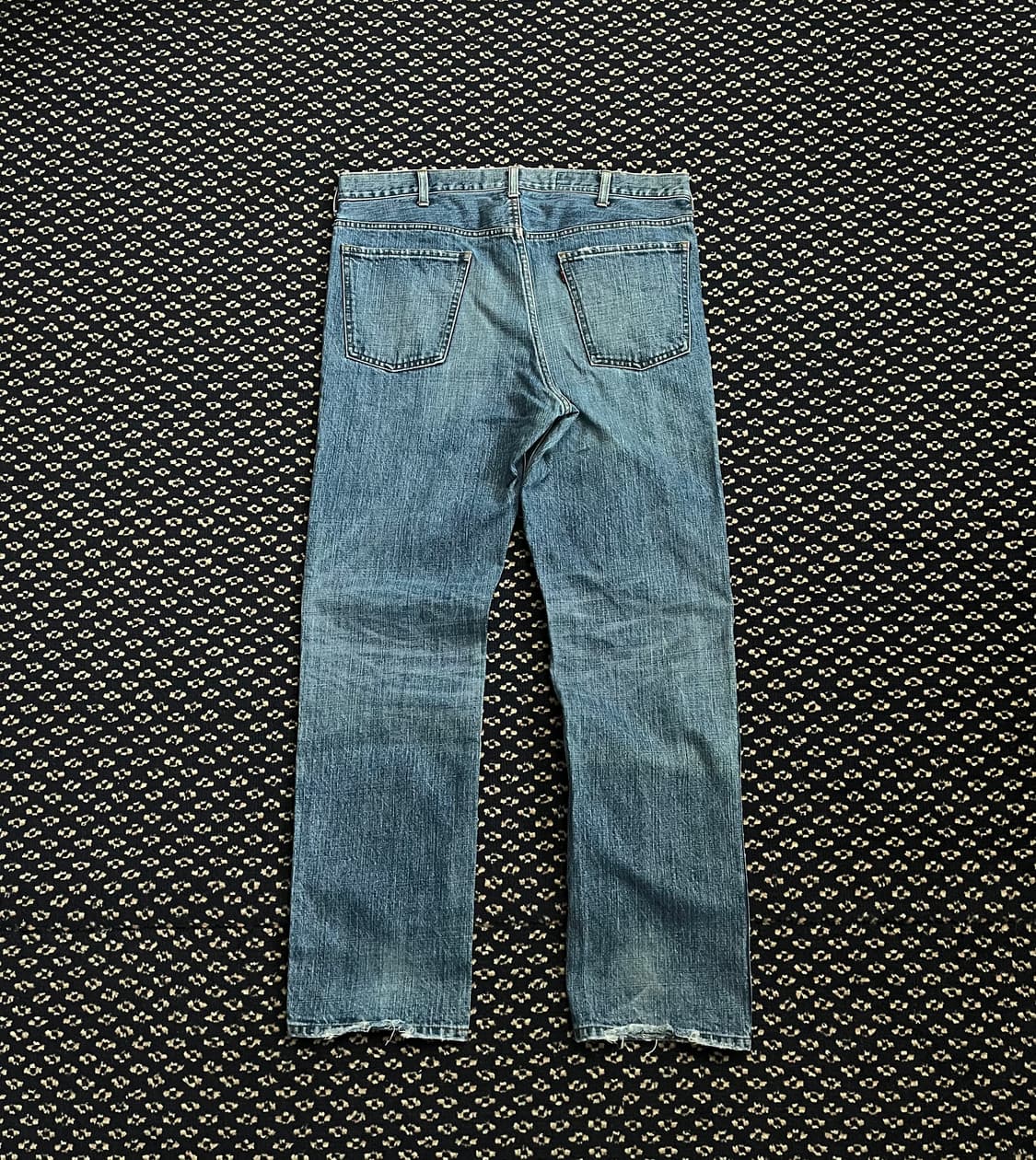 Nepenthes 상품이미지3