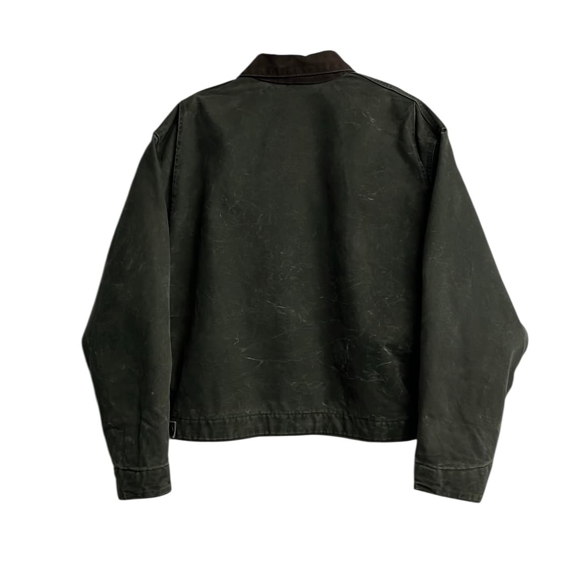 2009 Carhartt J97 MOS 2XL-R 상품이미지2