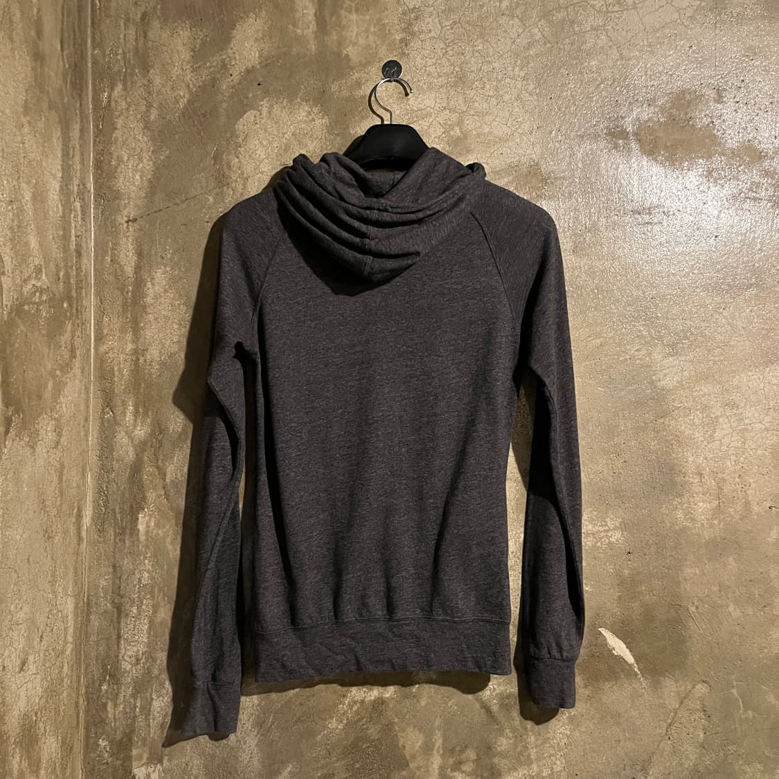 나이키 후드집업 상품이미지4