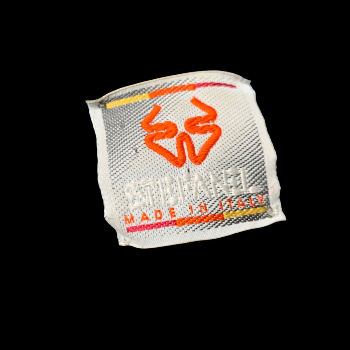 [M] 스테파넬 모헤어 니트 상품이미지5