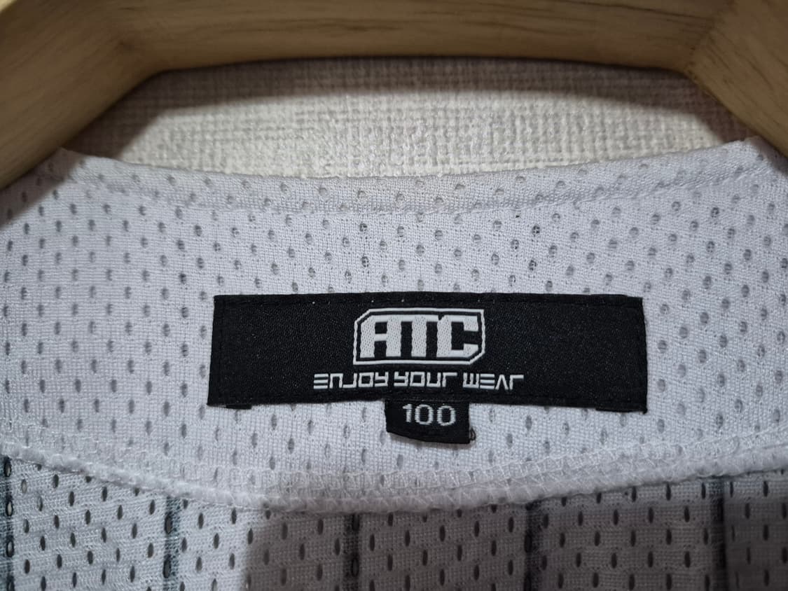 LG 봉중근 유니폼 100 상품이미지7