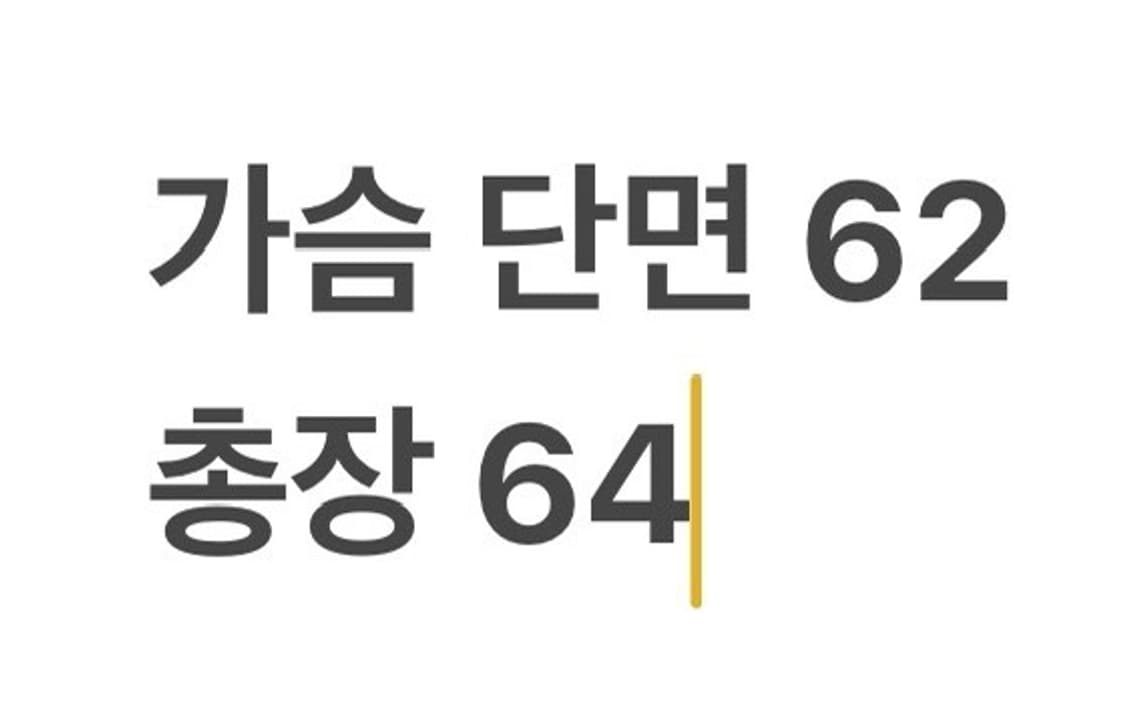 [정품/M] 나이키 바람막이 점퍼 그레이 b12 상품이미지9
