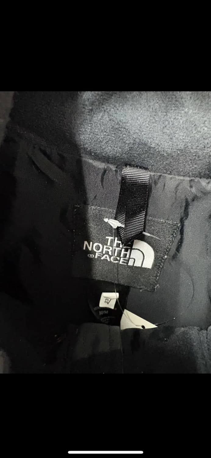 노스페이스 00s 스팁테크 자켓 H1864 상품이미지9