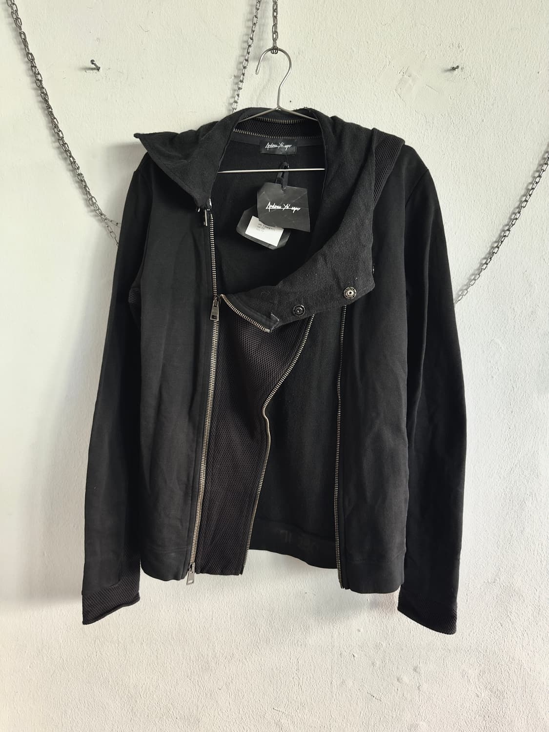 남성 신제품 프리뷰* 상품이미지4