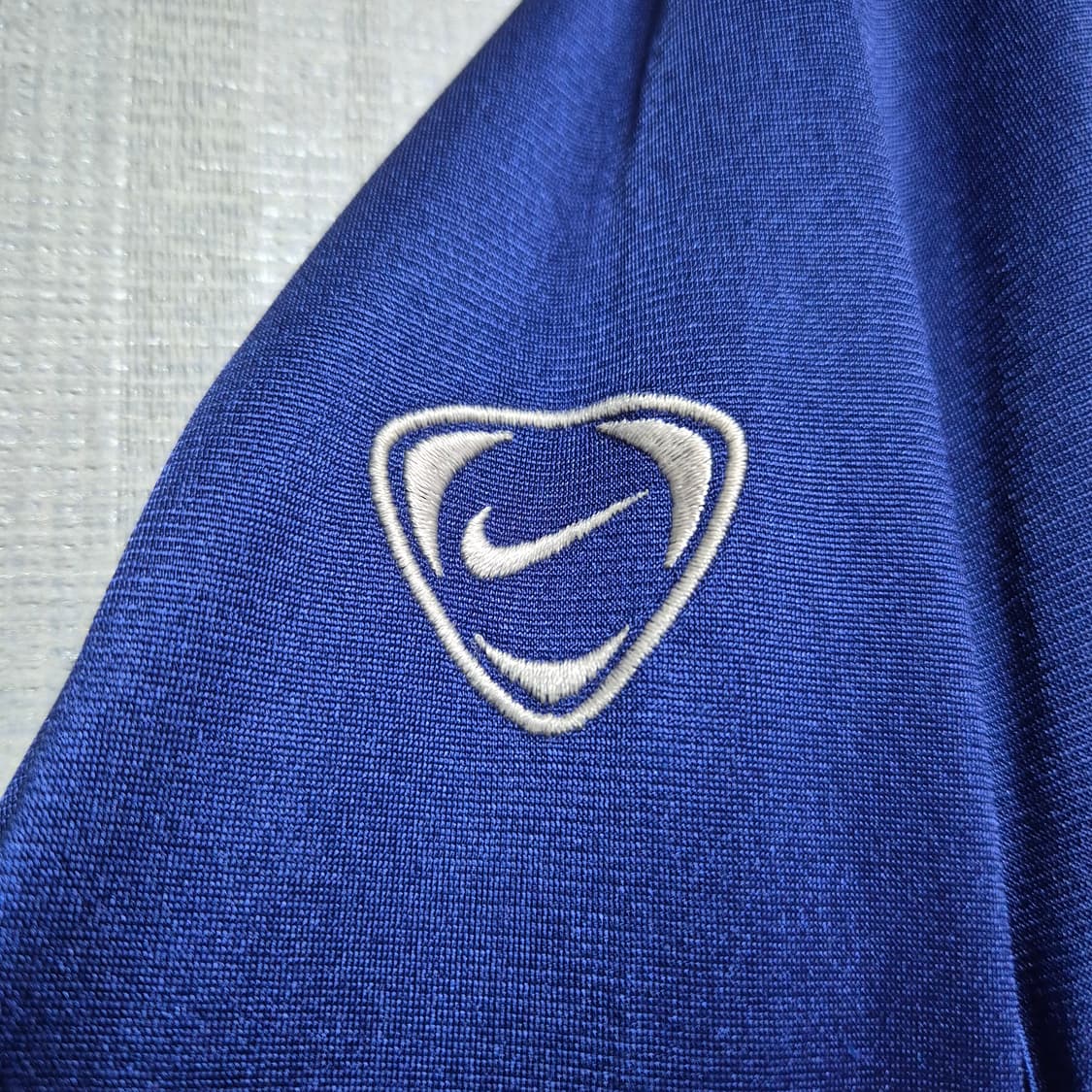 02/04 대한민국 앤썸 자켓 M 상품이미지6