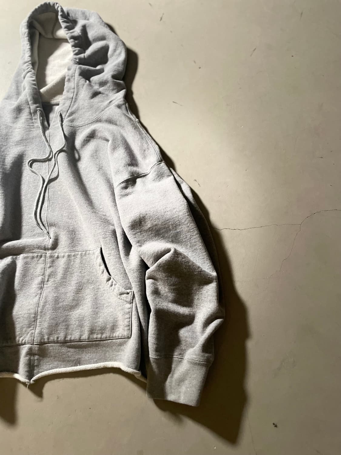 파세타즘 상품이미지2