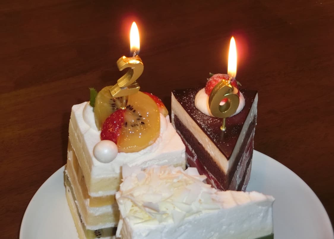 CASIO EXILIM EX-ZR70WE 상품이미지3