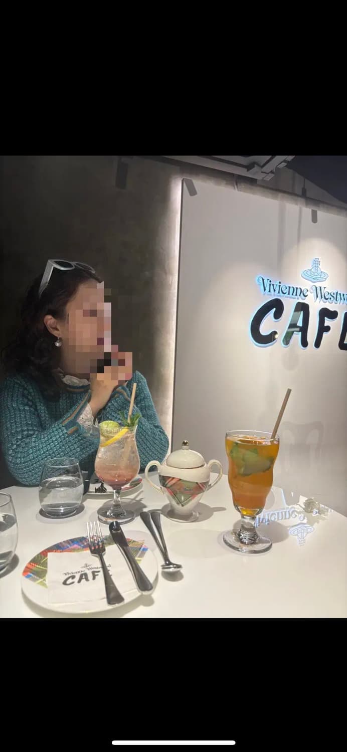 디올 퍼시픽 s2u 선글라스 상품이미지9
