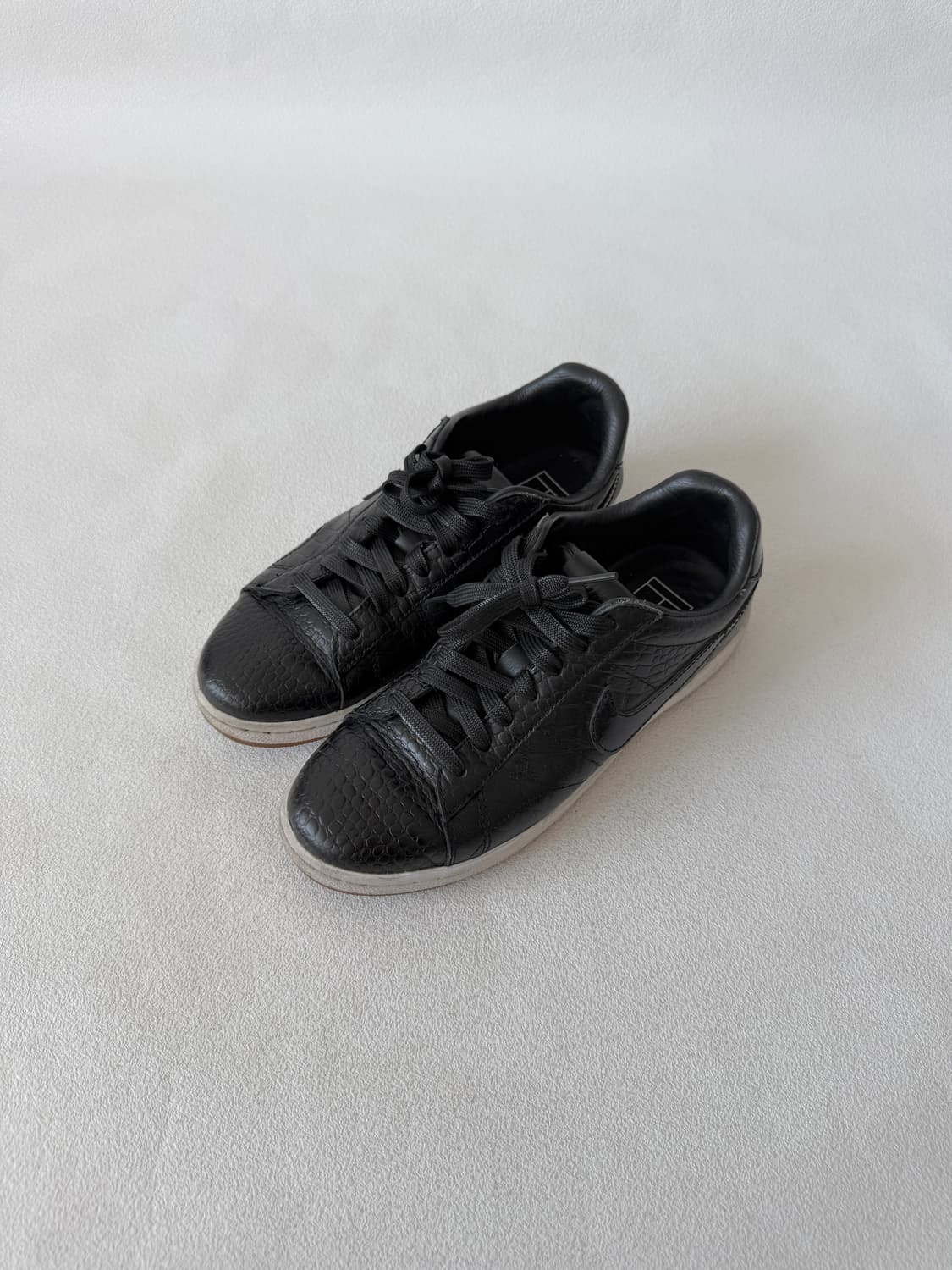 [240]나이키(NIKE) 스니커즈 상품이미지3