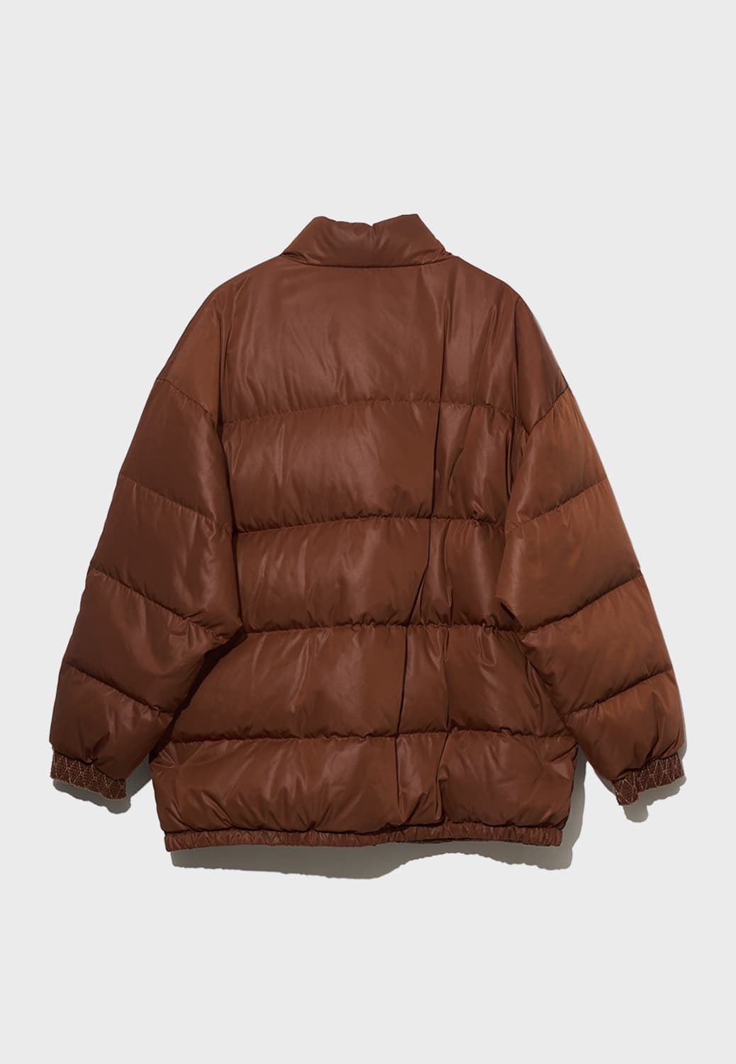 DAIRIKU down jacket 상품이미지2