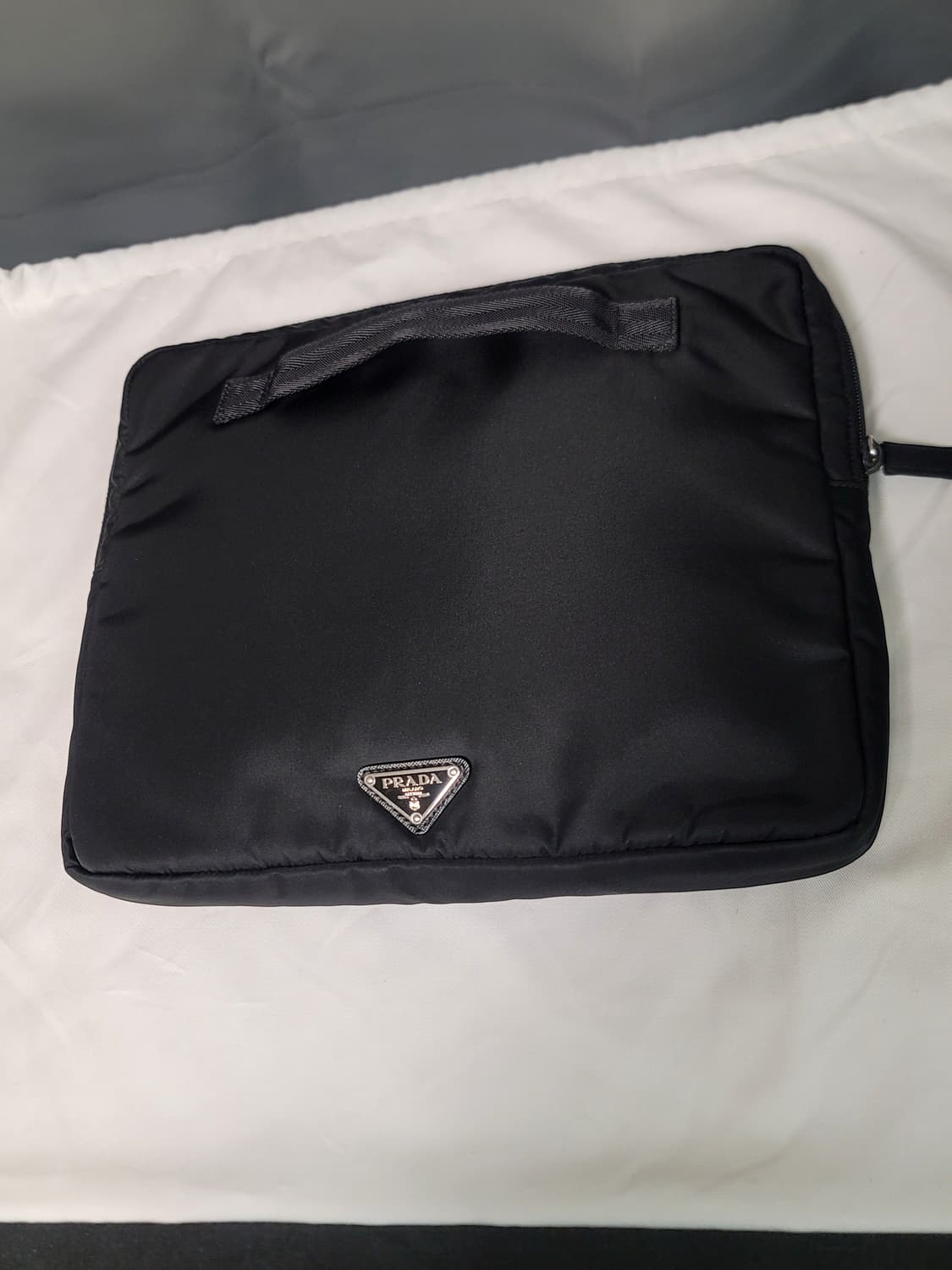 프라다 가방,크로스백토트백(디올샤넬보테가루이비통구찌셀린느생로랑발렌시아가 상품이미지1