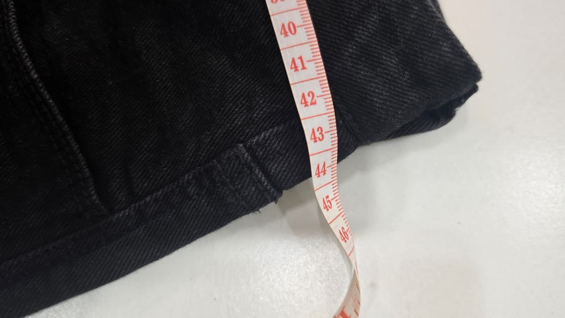 엠포리오 아르마니 데님 상품이미지4