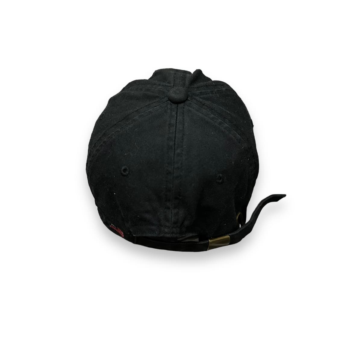 Polo Jeans company cap 상품이미지4