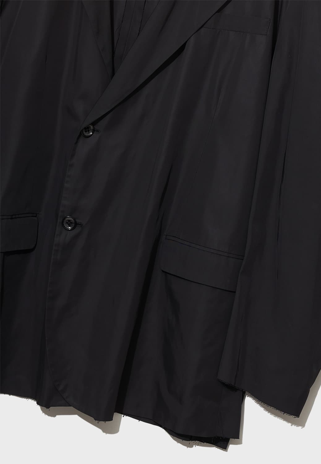 RAF SIMONS jacket 상품이미지3