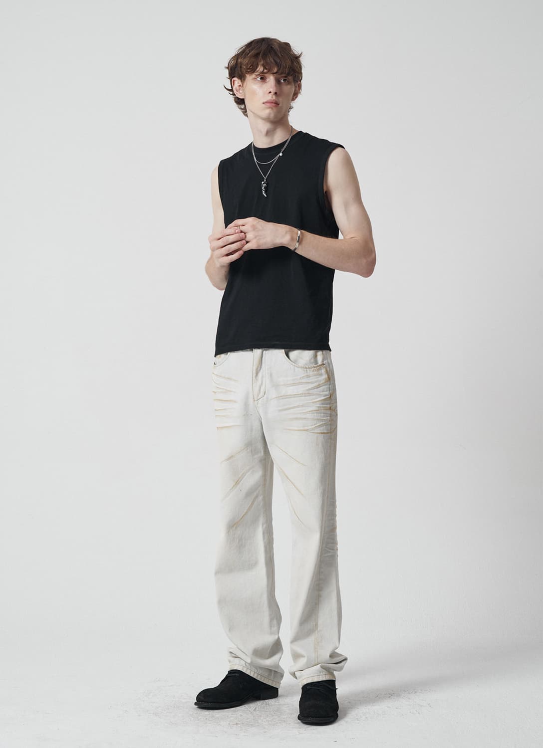 17end squall jeans  상품이미지2